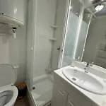 Le Balbec - Appartement Cosy