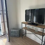 Le Balbec - Appartement Cosy