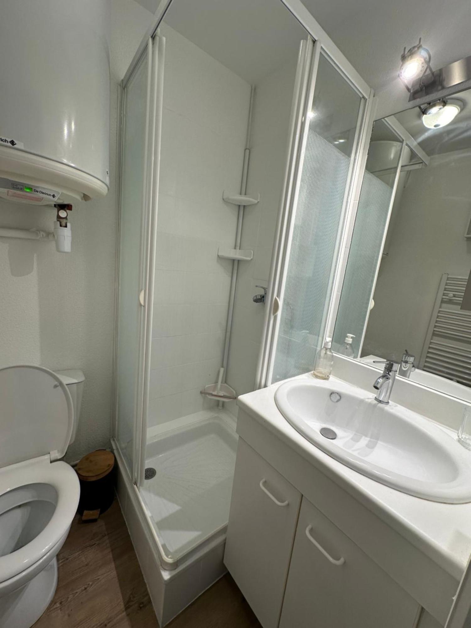 Le Balbec - Cosy Appartement